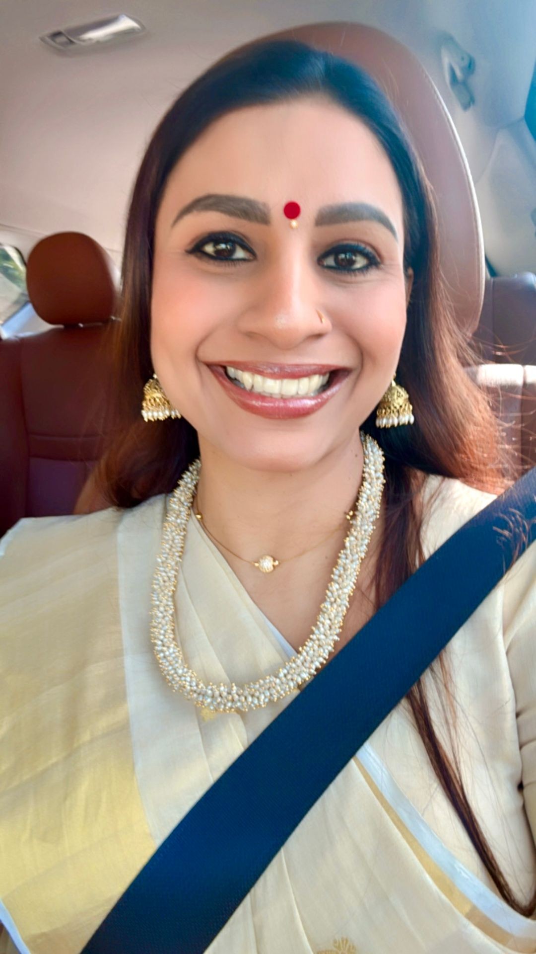 Asha 